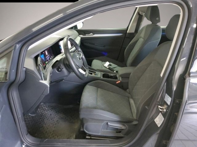 Volkswagen Golf (05/2022, )