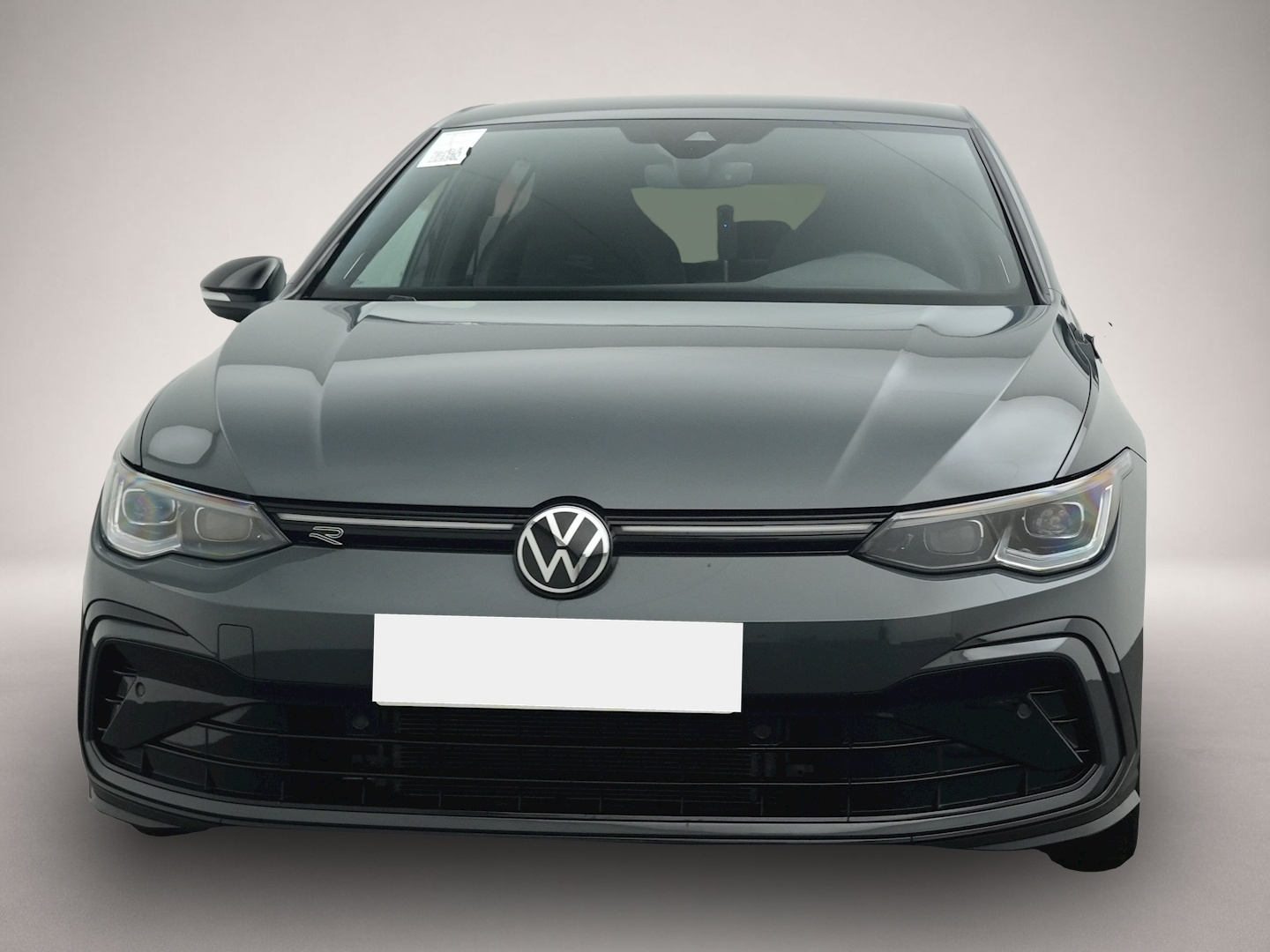 Volkswagen Golf (05/2024, Benzin)