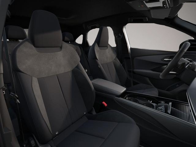 Audi Q3 (, Benzin)