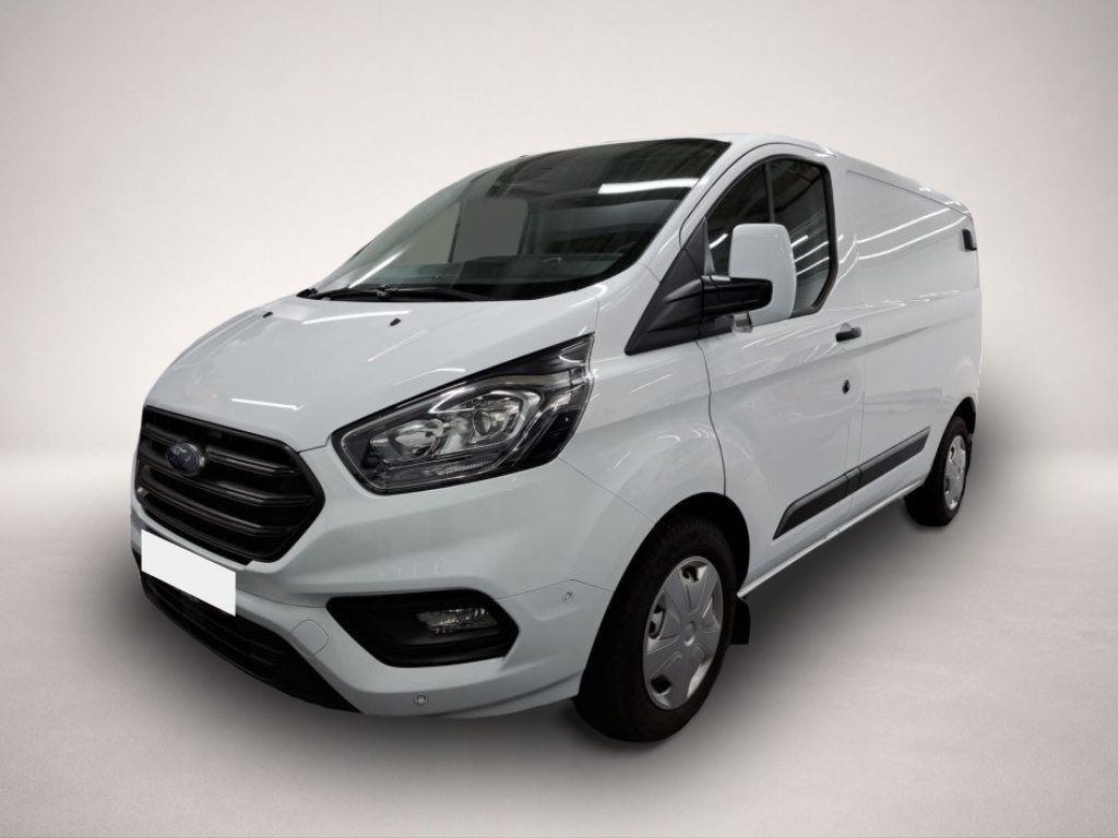 Ford Other (06/2022, )