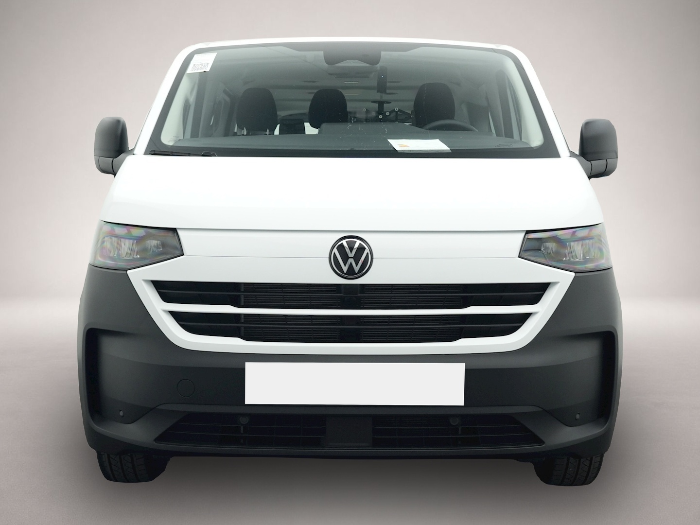 Volkswagen T7 Kombi (, Diesel)