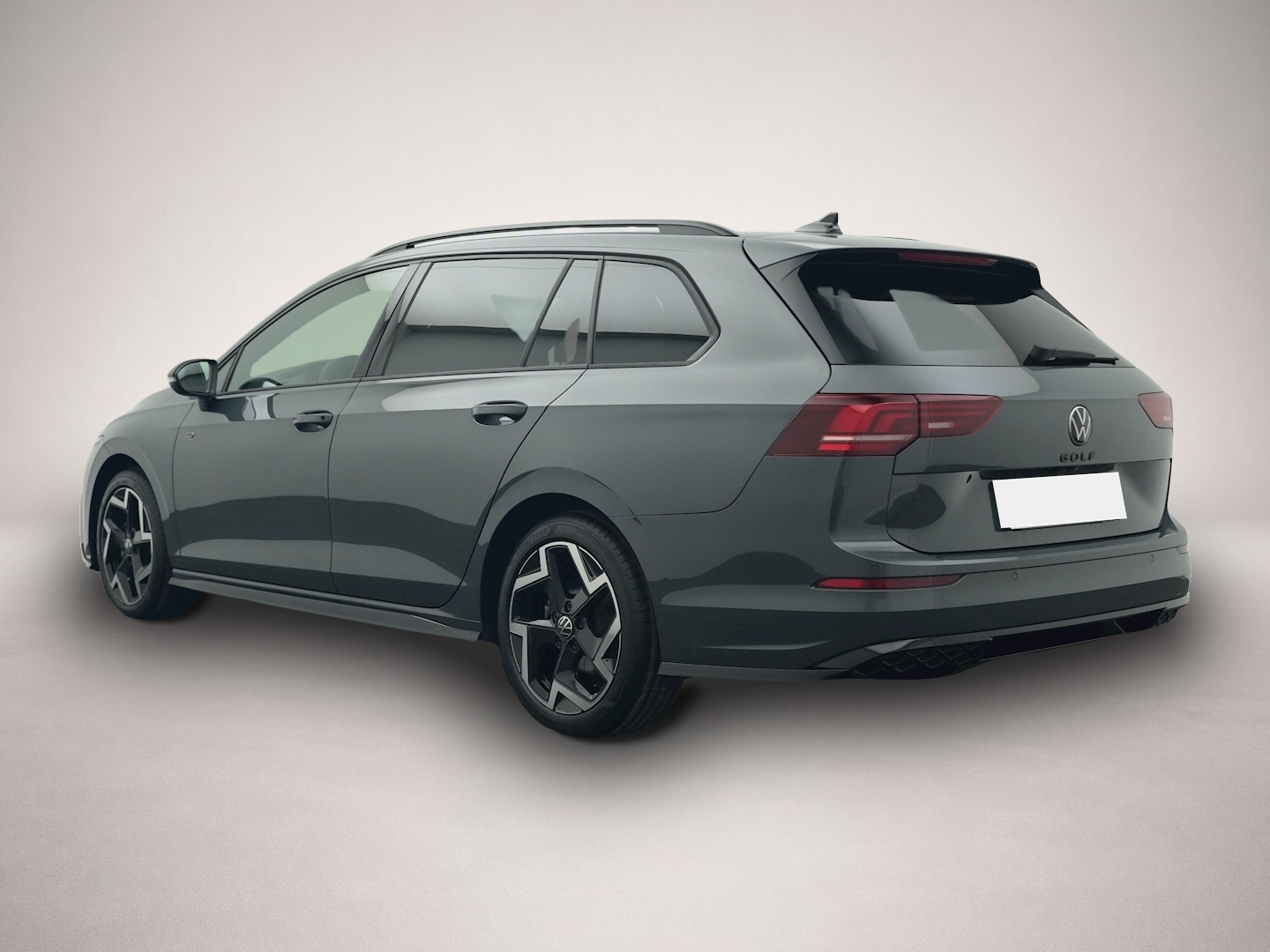 Volkswagen Golf (09/2025, Diesel)