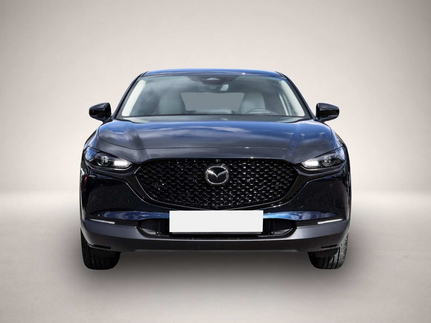 Mazda CX-30, Bild 3 von 8