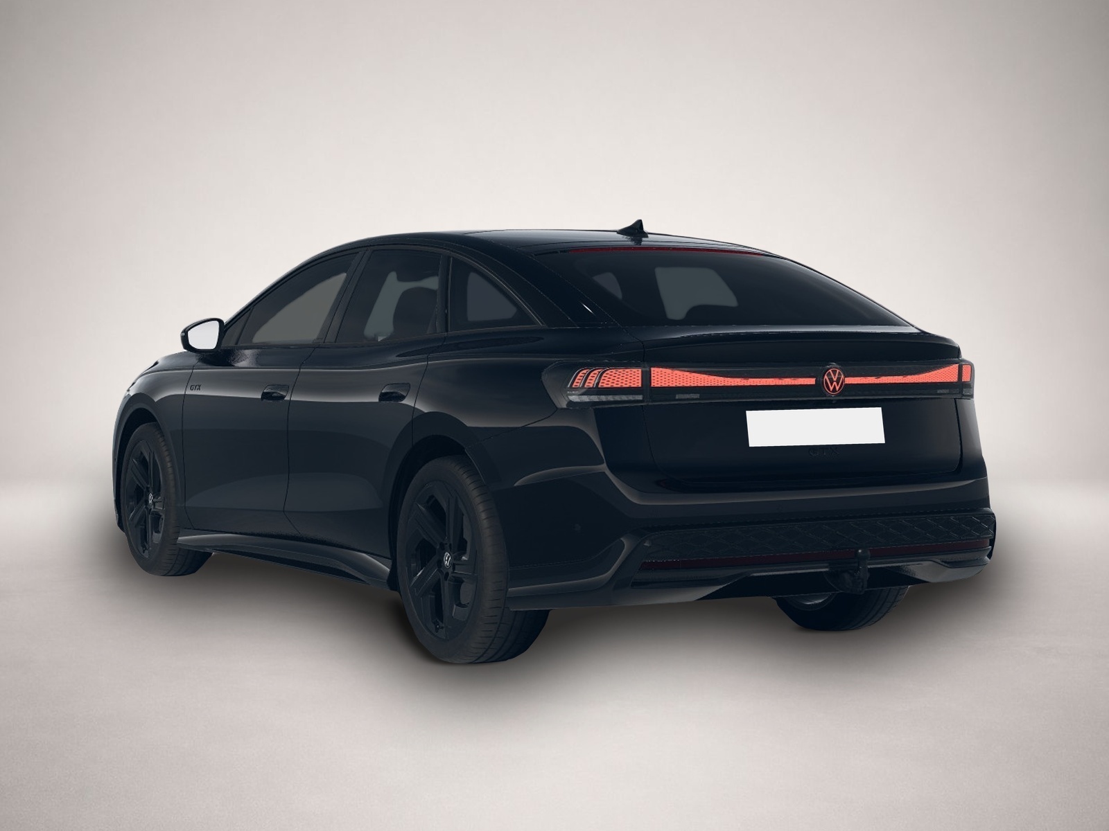 Volkswagen ID.7 (10/2025, ELECTRIC)