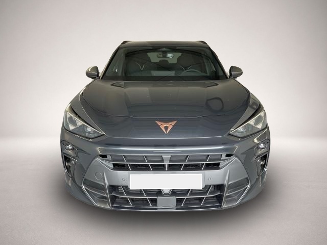 CUPRA Terramar, Bild 2 von 7