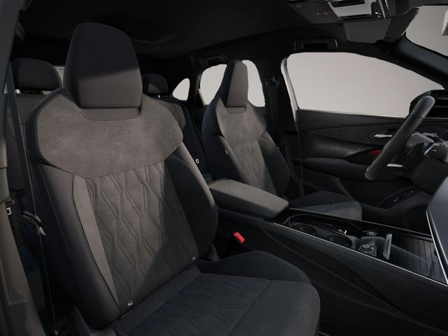 Audi Q3, Bild 5 von 5