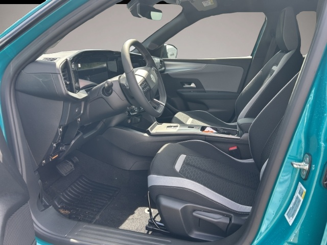 Opel Mokka (05/2025, Benzin)