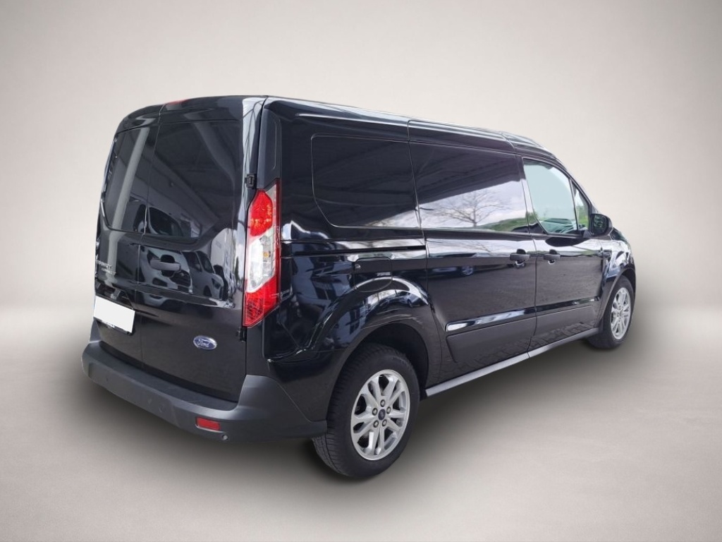 Ford Other (02/2023, )