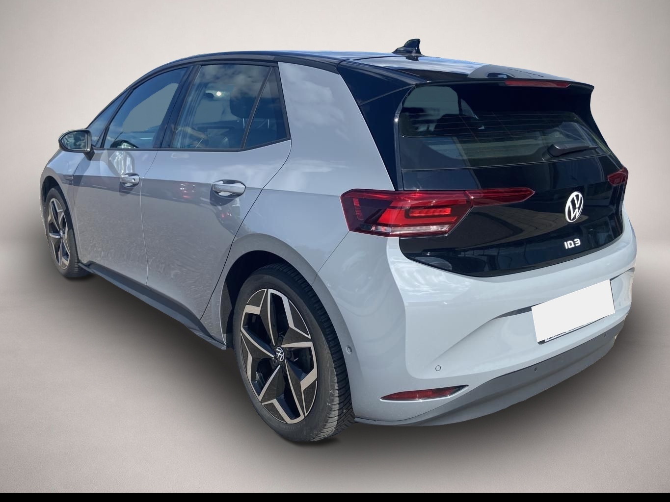 Volkswagen ID.3 (06/2023, )