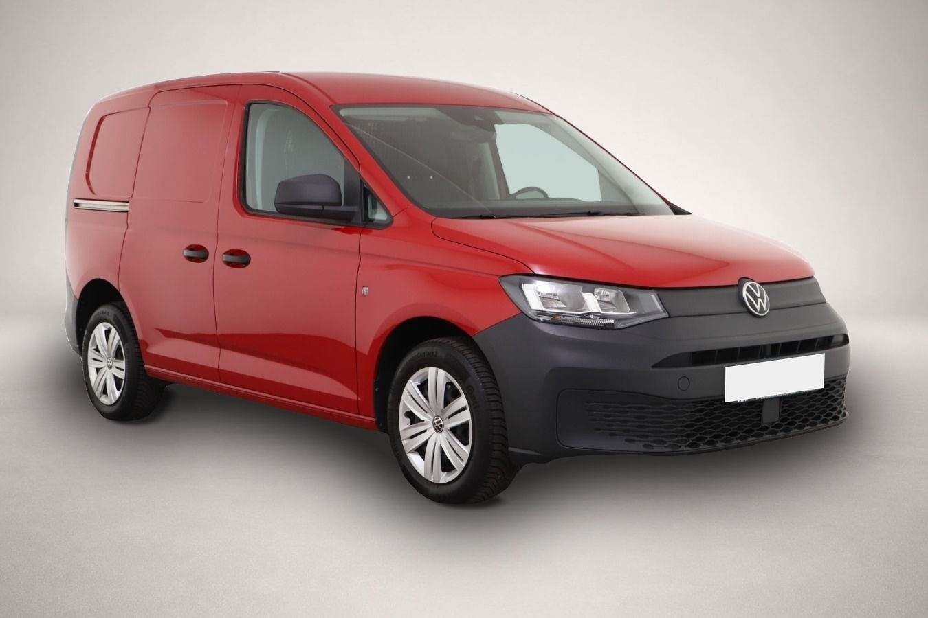 Volkswagen Other (12/2021, Diesel)