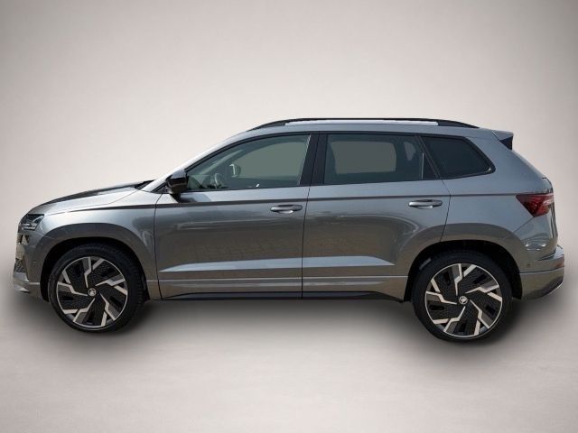 Skoda Karoq (11/2022, )