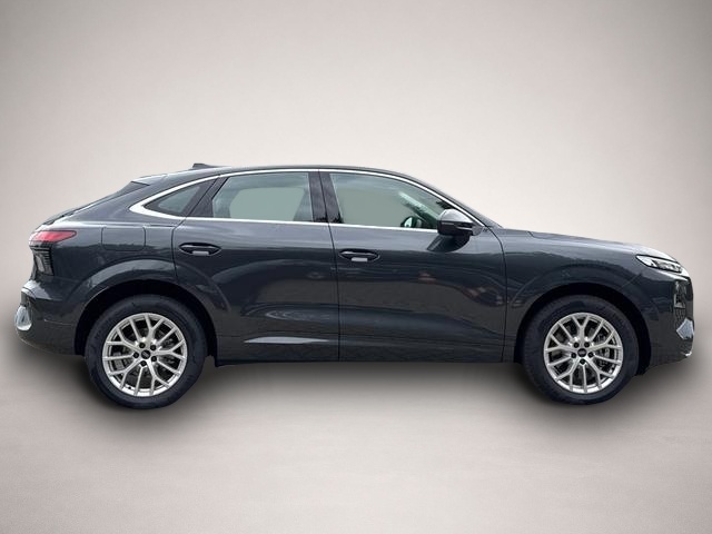 Audi Q3 (07/2026, Diesel)