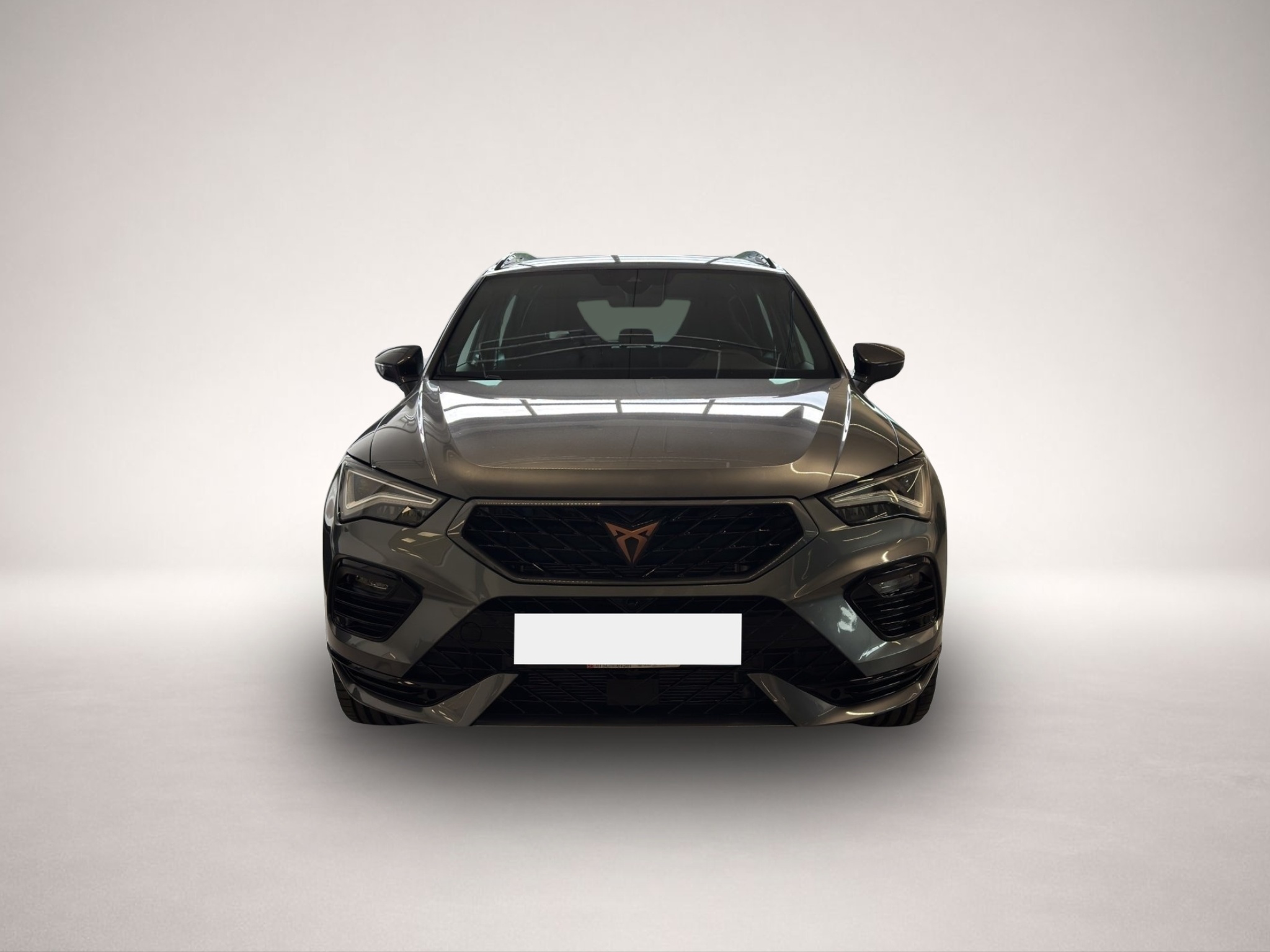 CUPRA Ateca, Bild 2 von 5