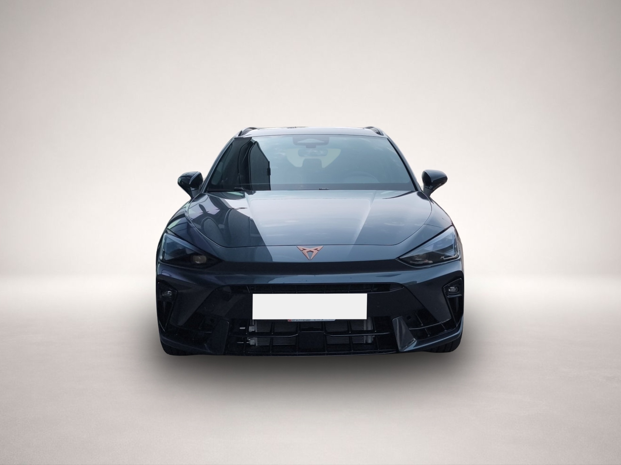 CUPRA Leon, Bild 2 von 5