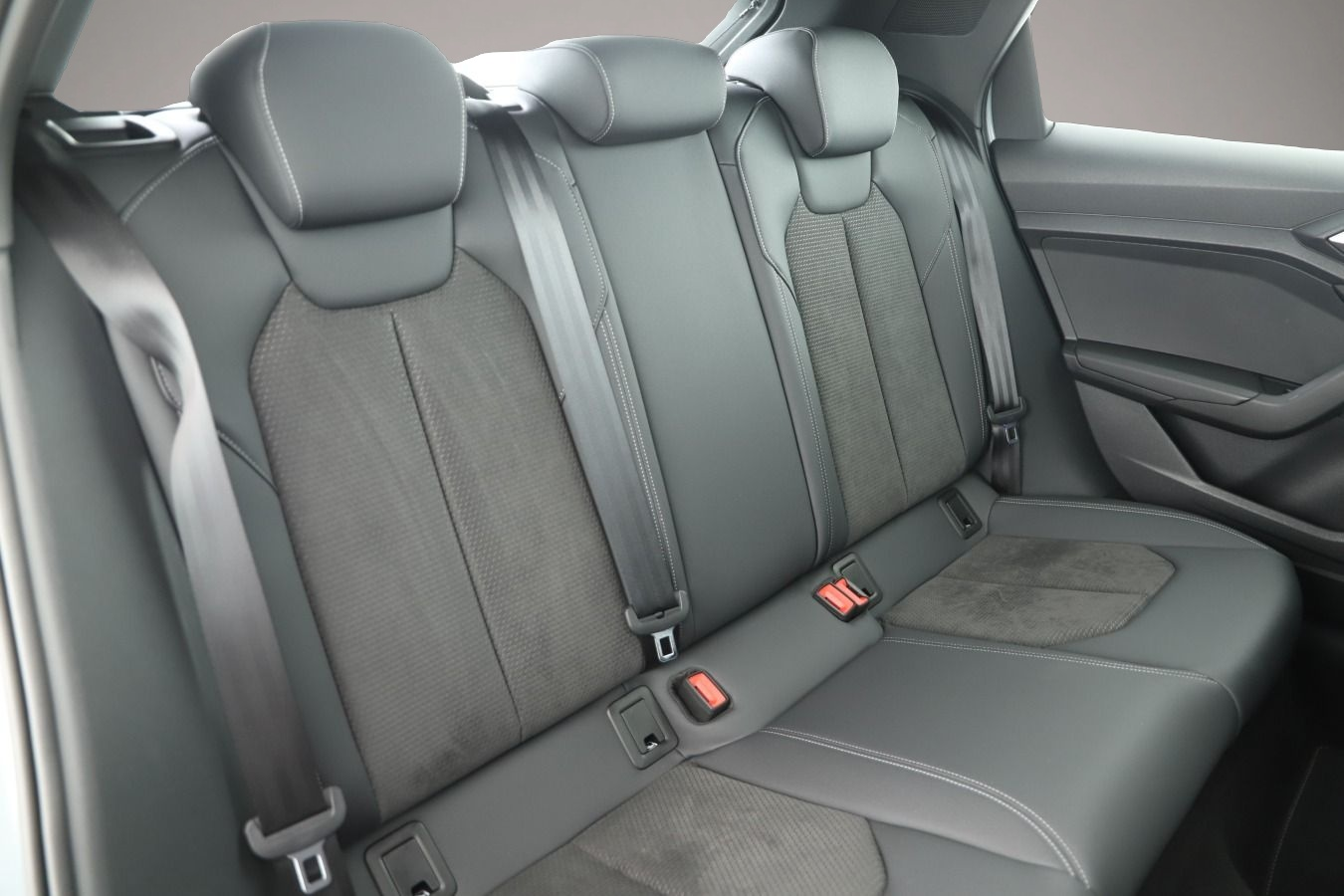 Audi A1 (03/2023, )