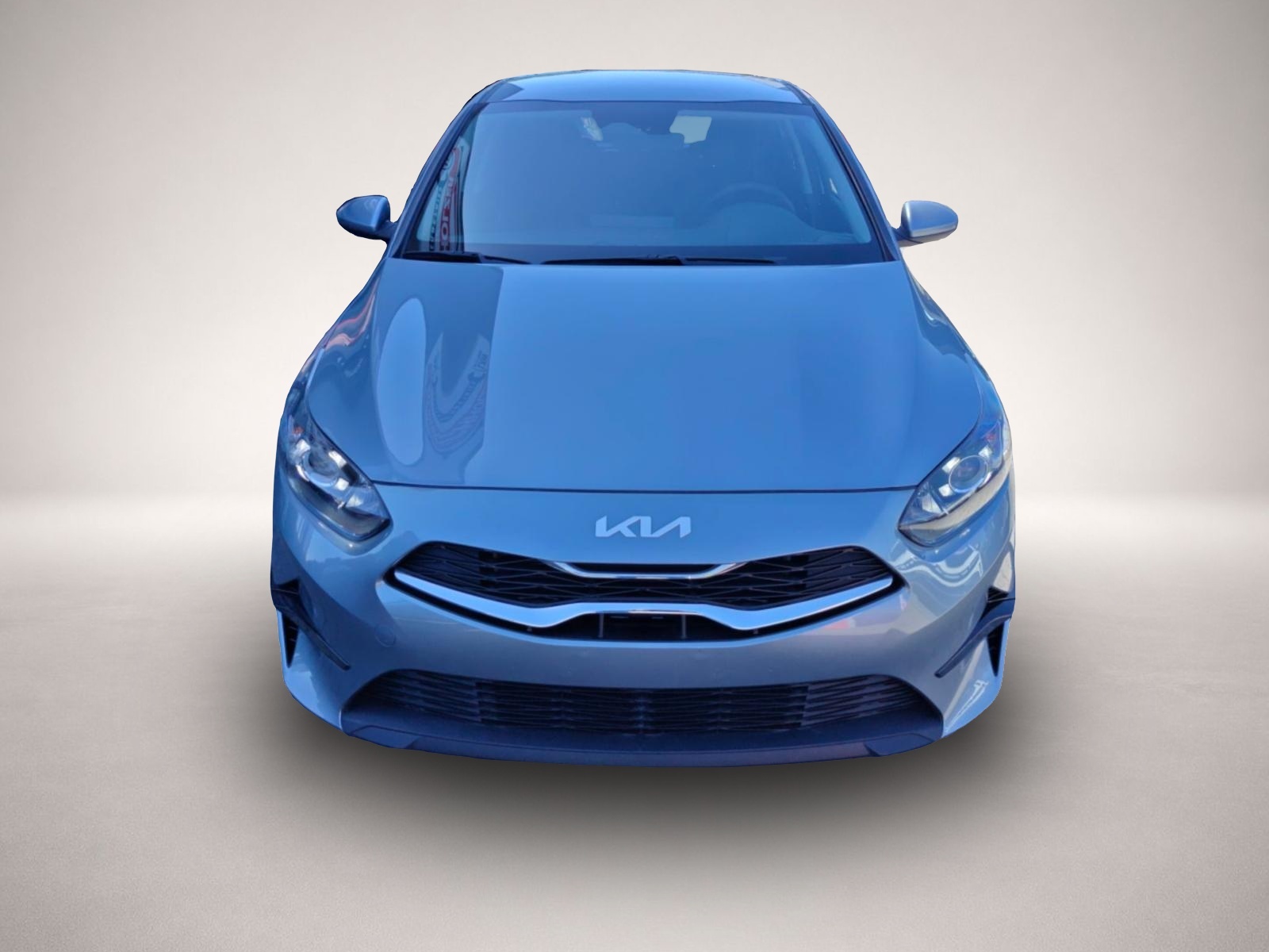 KIA cee'd / Ceed (03/2026, Benzin)