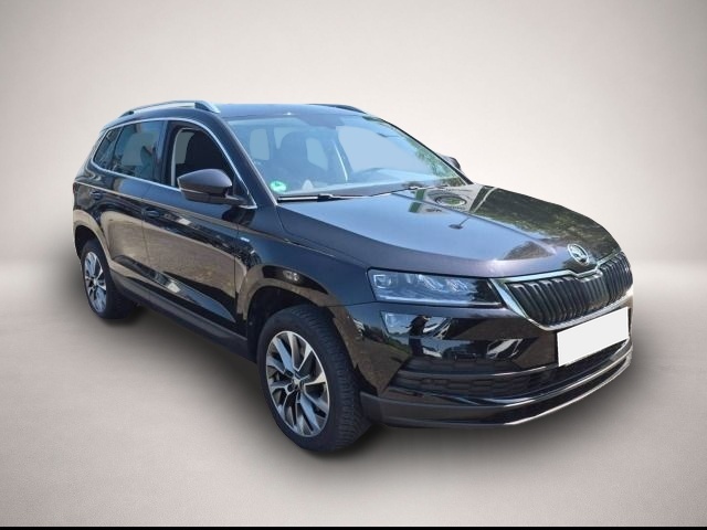 Skoda Karoq (06/2021, )