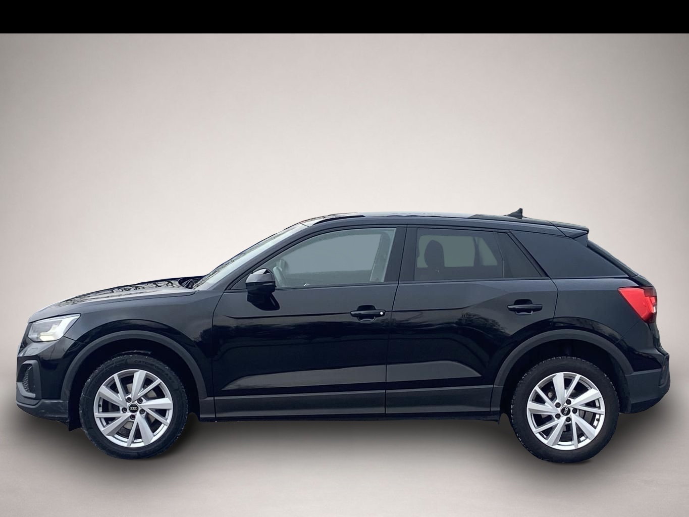 Audi Q2 (06/2022, )