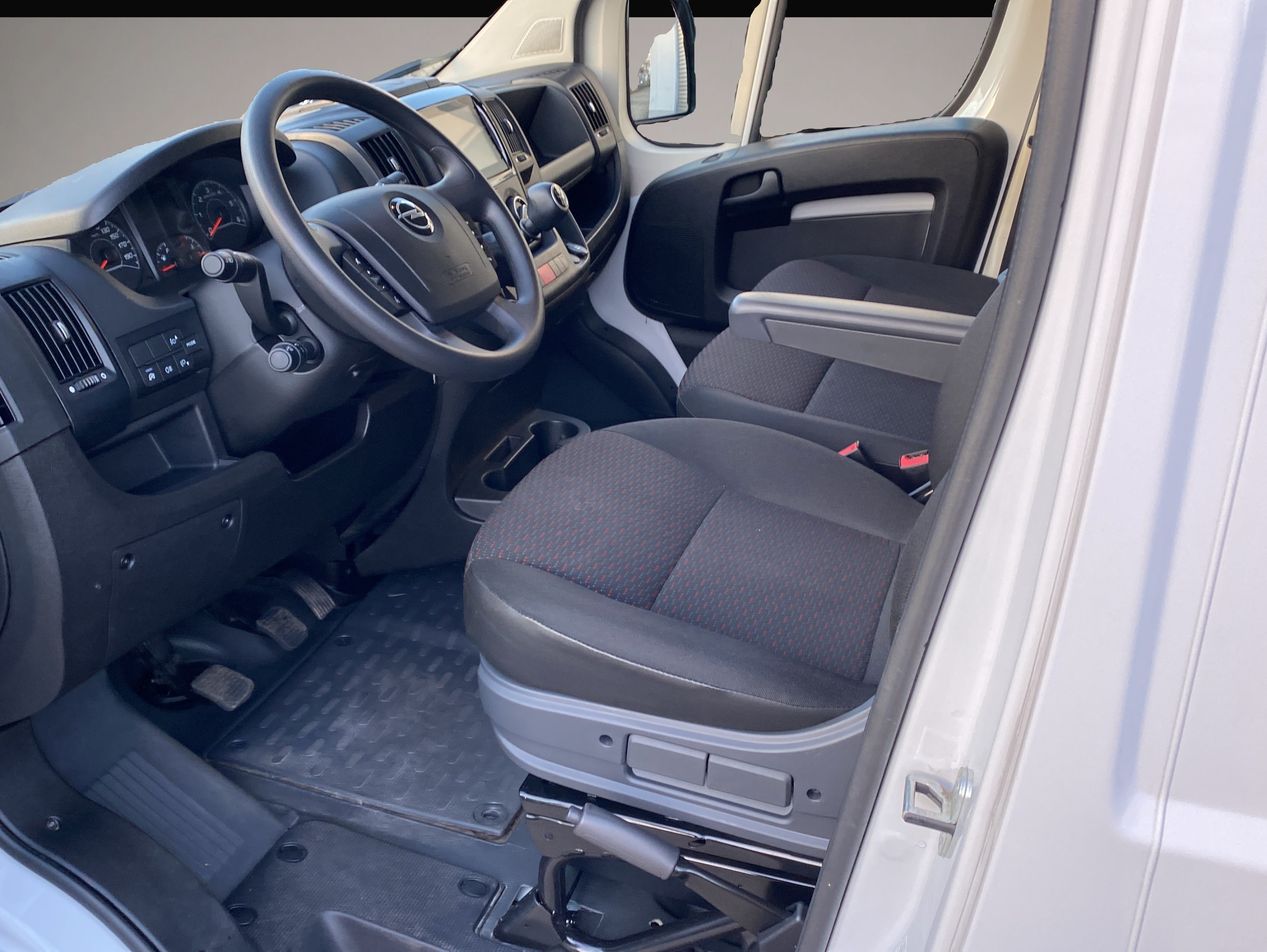 Opel Other (05/2024, )