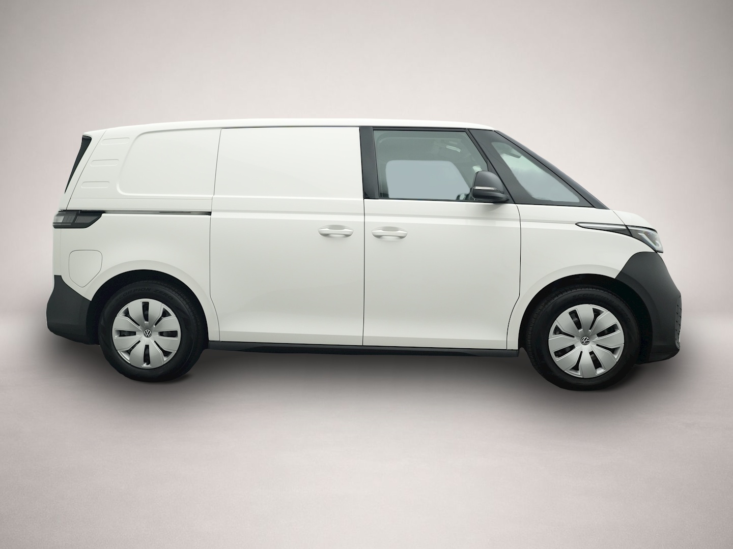 Volkswagen Other (07/2026, ELECTRIC)