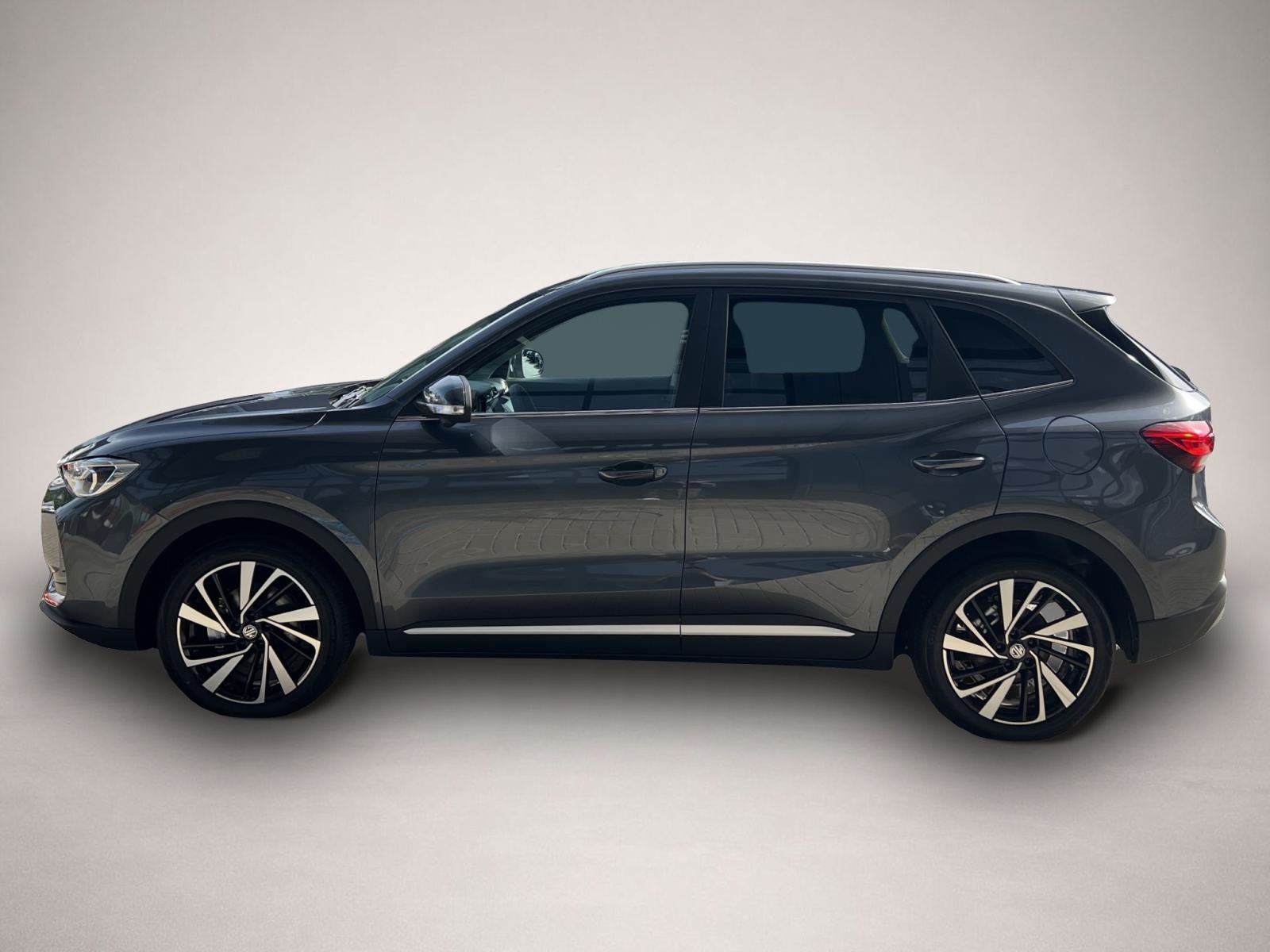 Mg ZS, image 2 of 8
