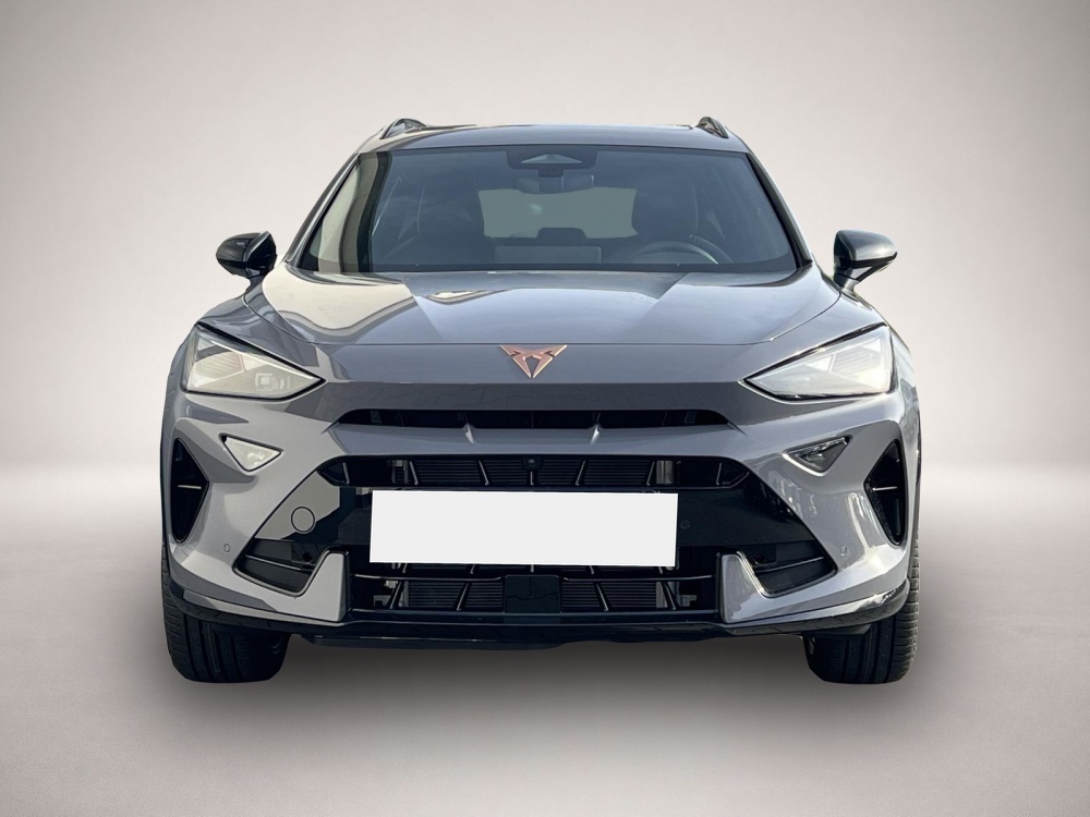 CUPRA Formentor, Bild 3 von 5