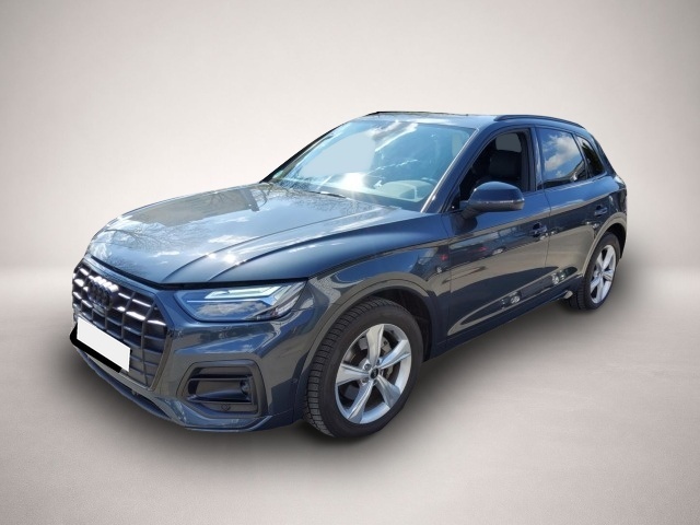 Audi Q5 (03/2023, Diesel)