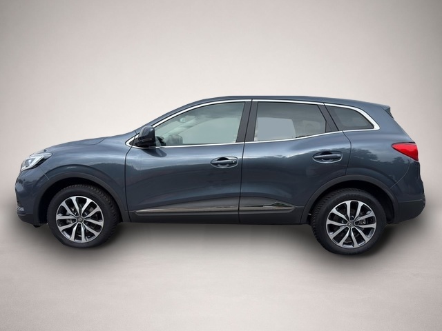 Renault Kadjar (03/2022, Benzin)