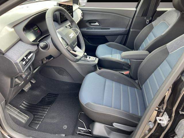 Dacia Jogger, image 2 of 4