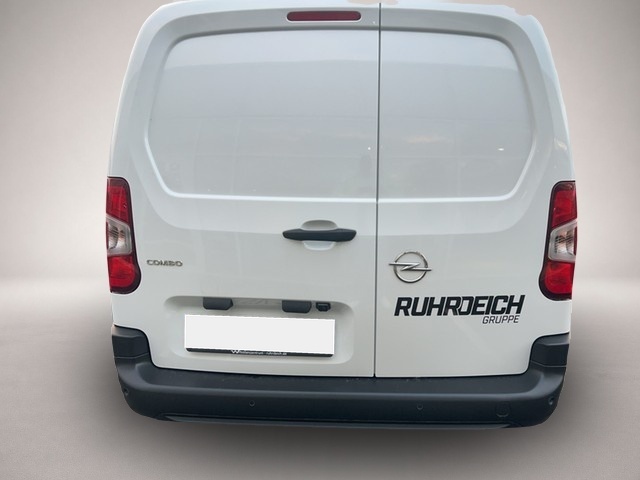 Opel Other (10/2024, Diesel)
