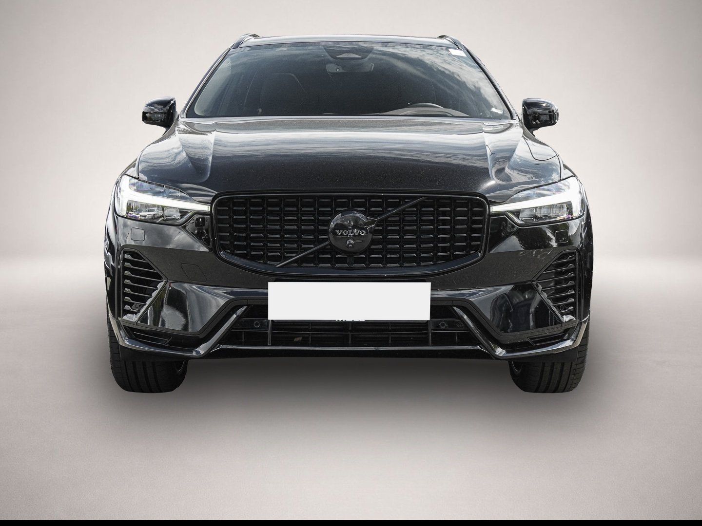 Volvo XC60 (07/2024, )