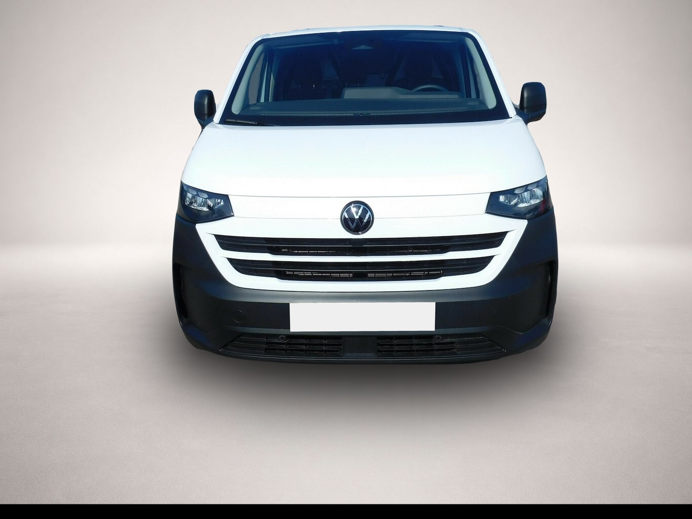 Volkswagen T7 Transporter, Bild 5 von 5