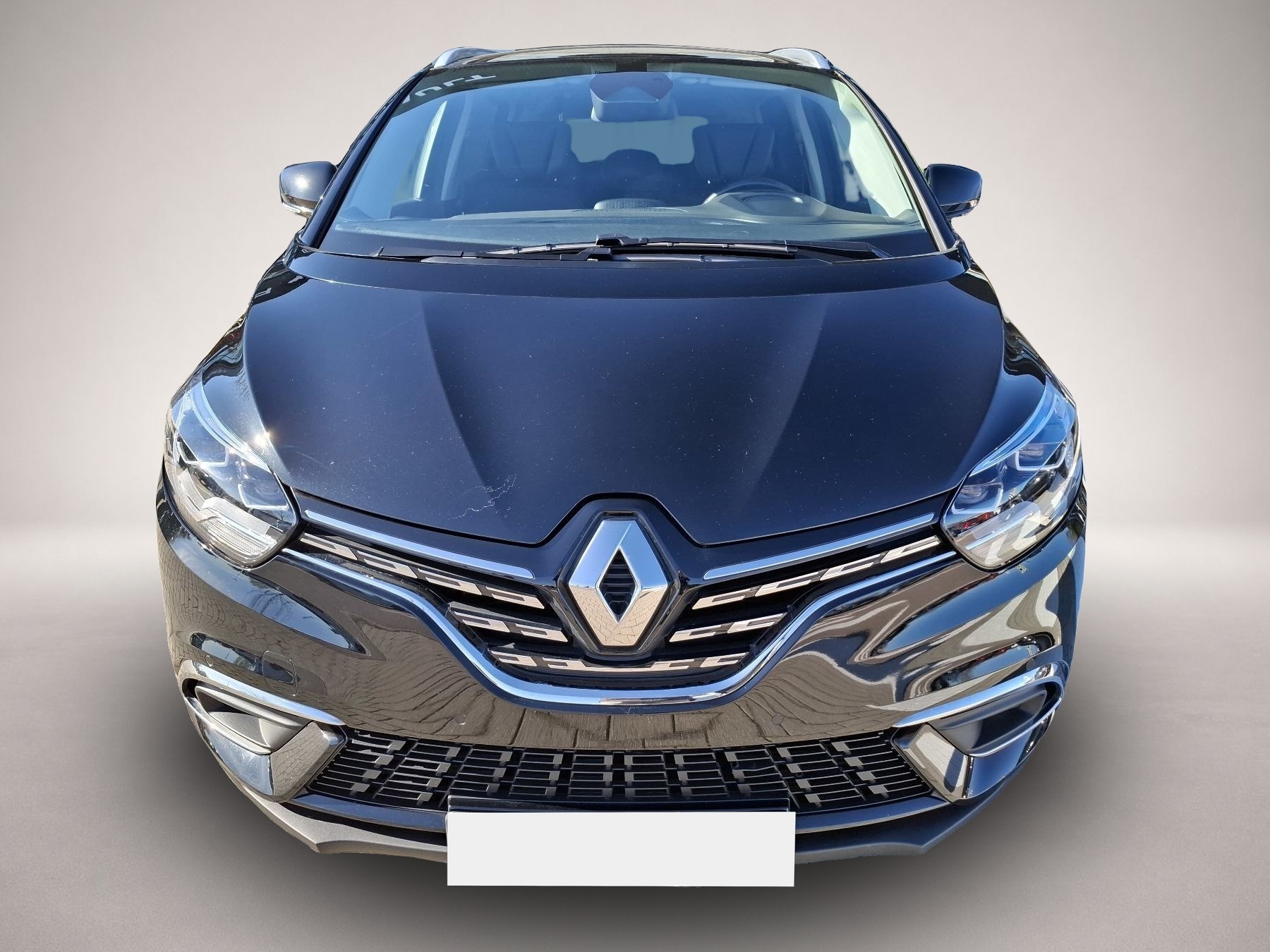 Renault Grand Scenic (06/2023, Benzin)