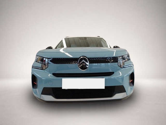 Citroen C3 (11/2025, Benzin)