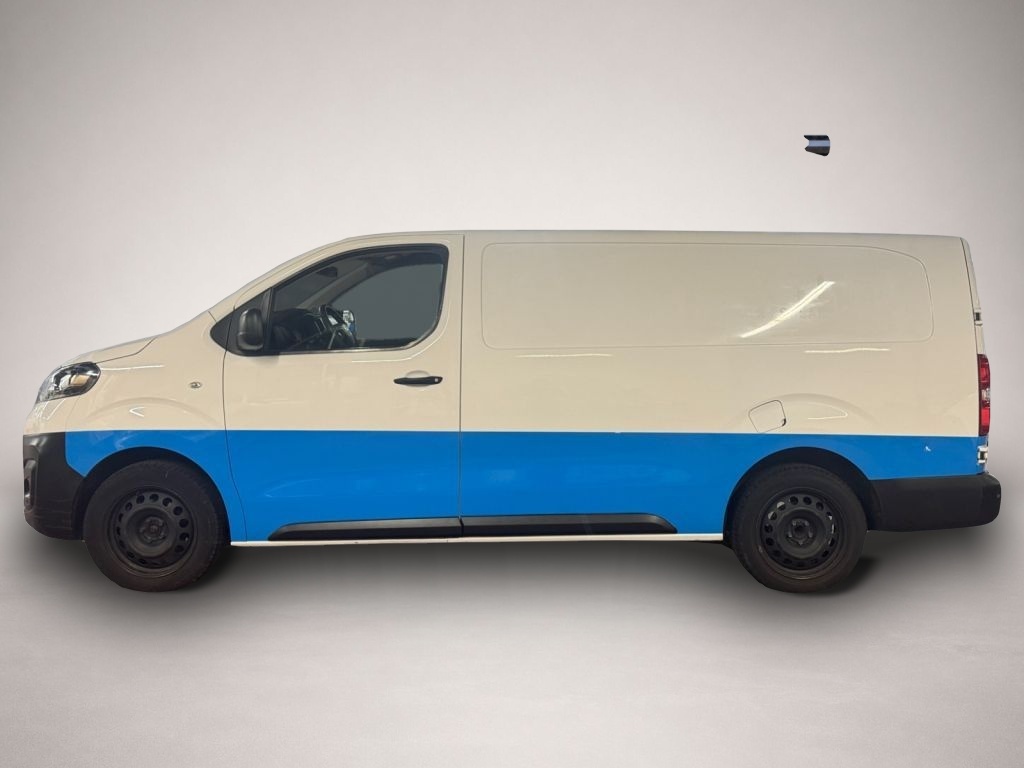 Opel Other (02/2021, )
