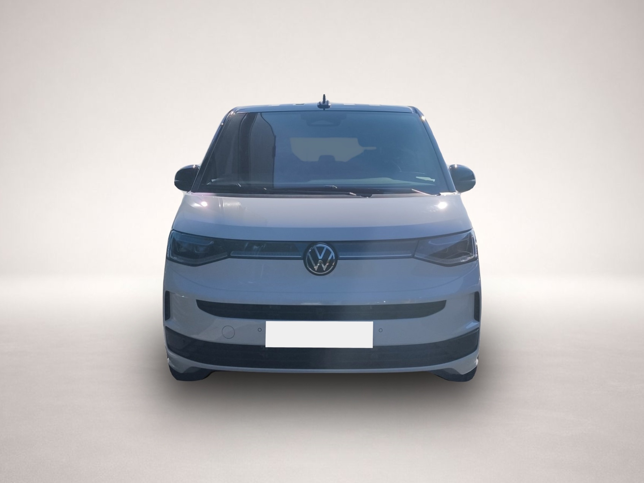Volkswagen T7 Multivan, image 2 of 5