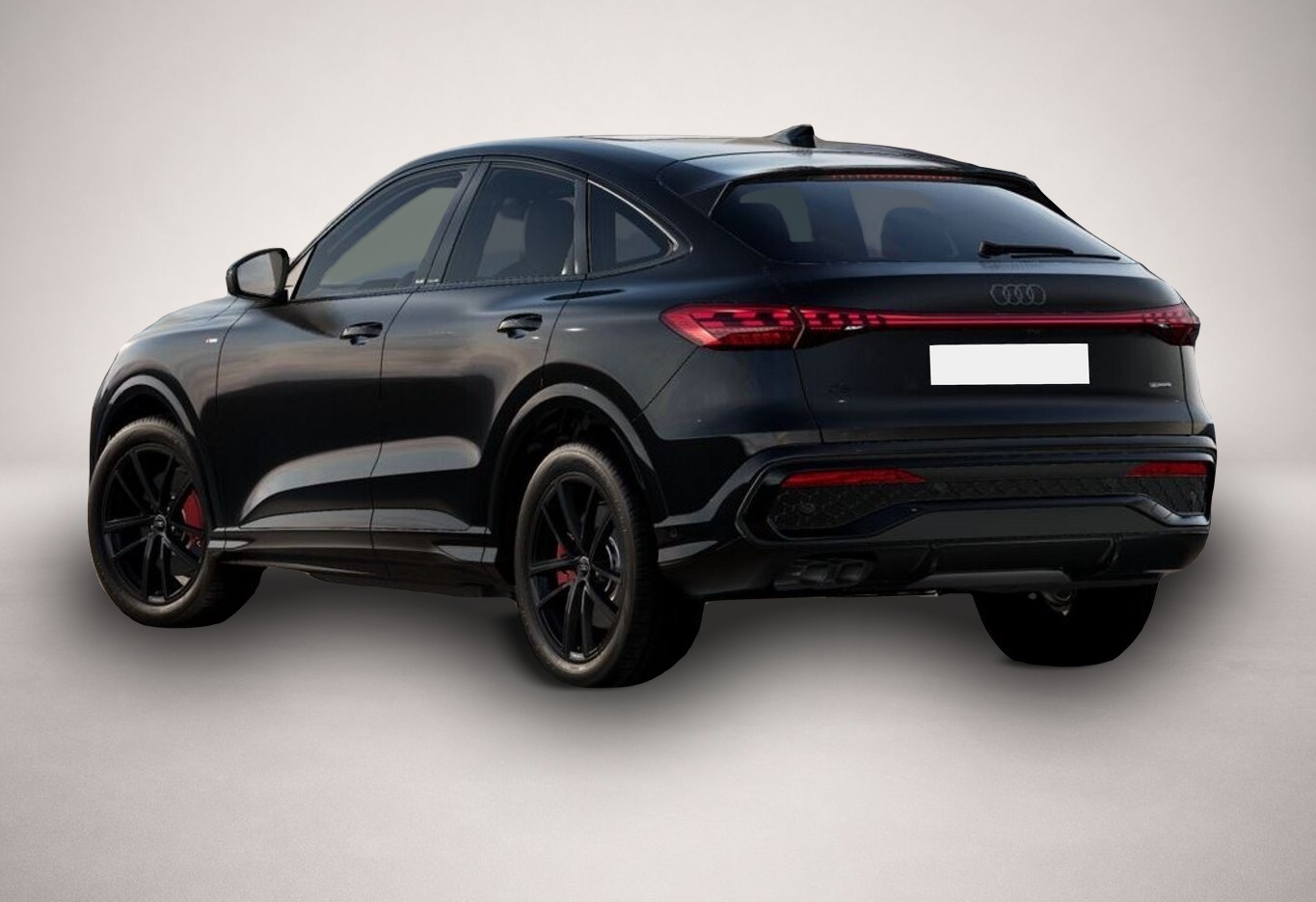 Audi Q5 (06/2026, Diesel)