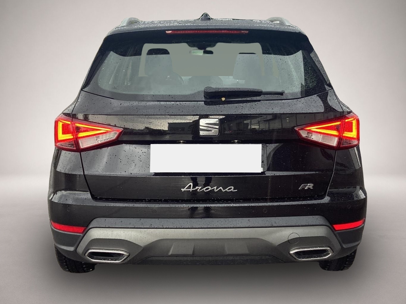 Seat Arona (06/2023, )