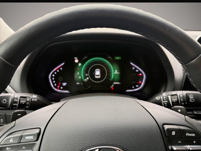 Hyundai i30 (03/2023, )