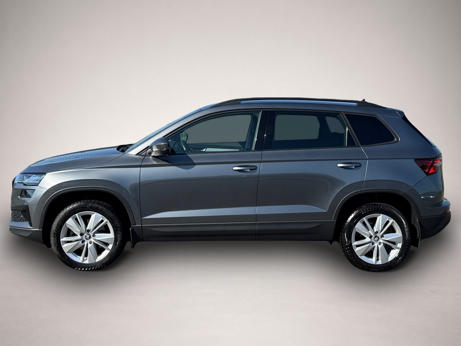 Skoda ANDERE, Bild 3 von 5