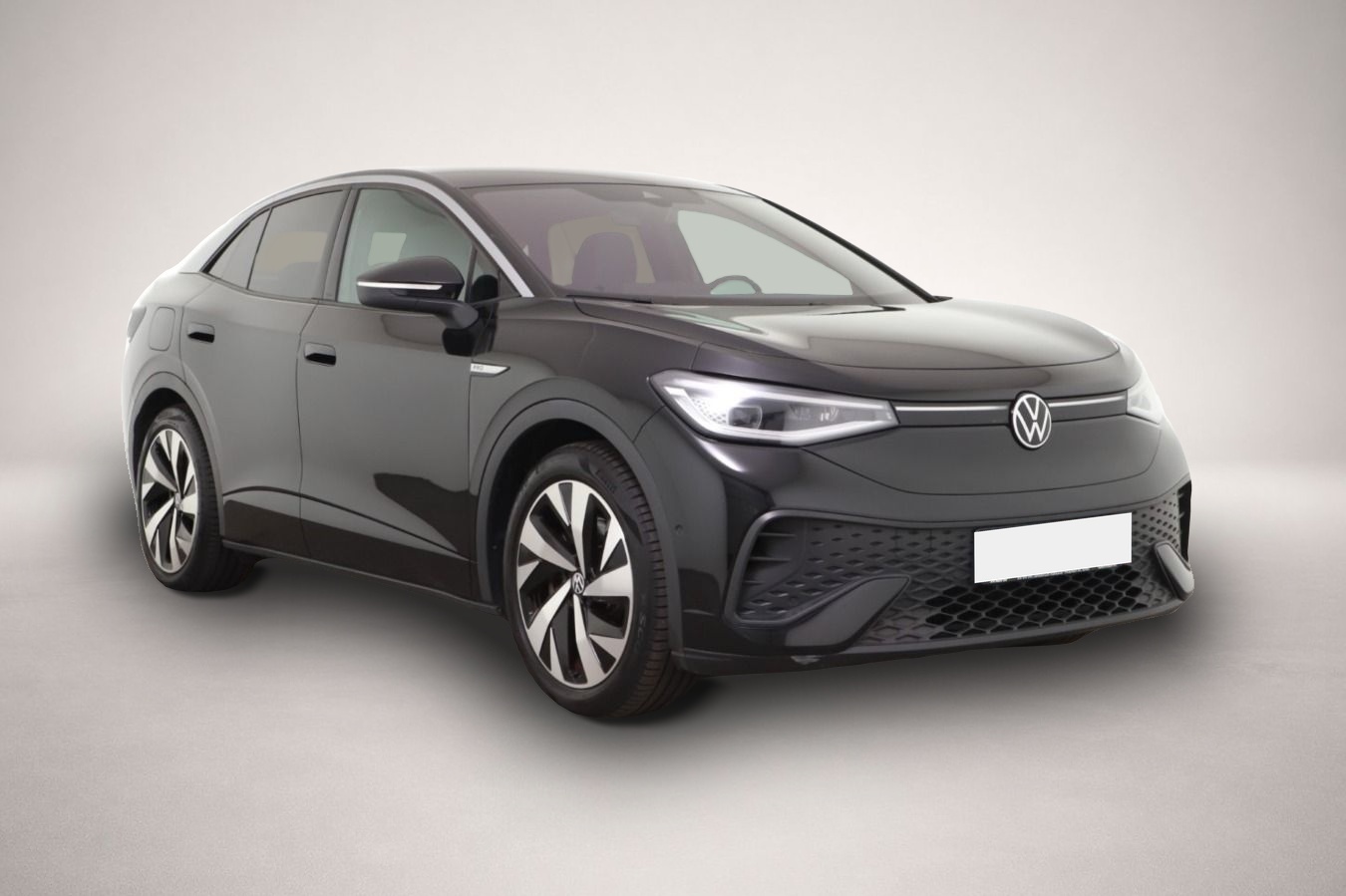 Volkswagen ID.5 (04/2023, ELECTRIC)