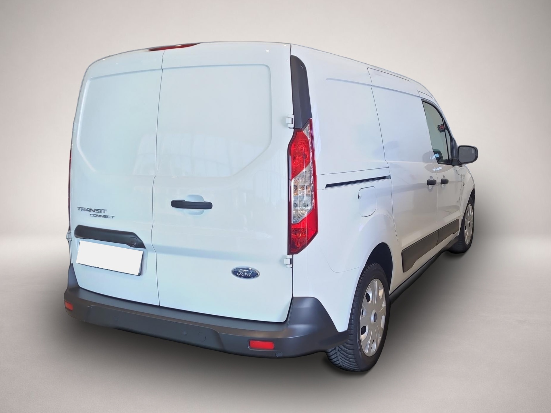 Ford Other (03/2021, Benzin)