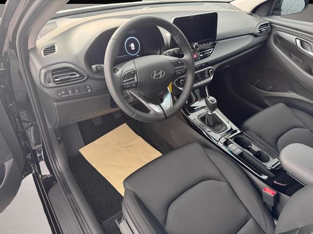 Hyundai i30, Bild 4 von 4