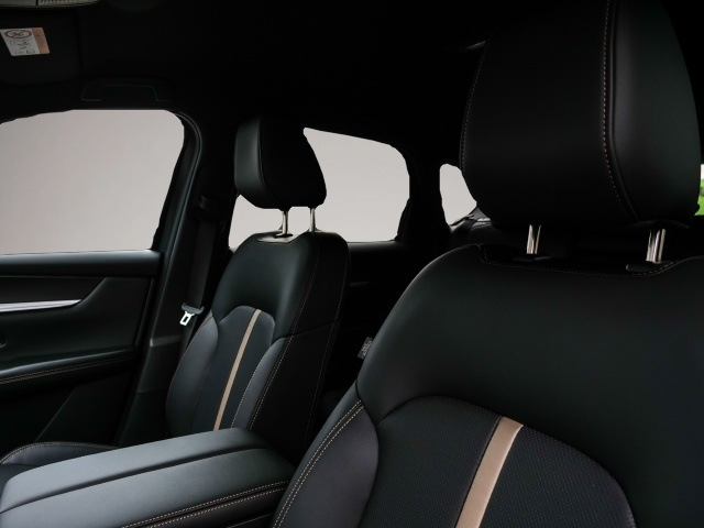 Mazda CX-60 (05/2026, Diesel)