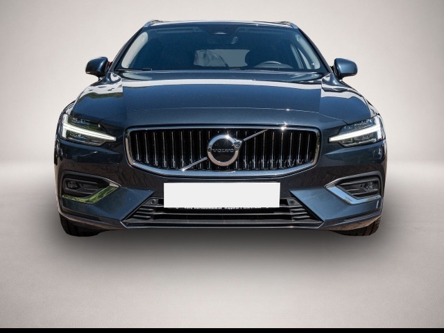 Volvo V60 (08/2023, Diesel)