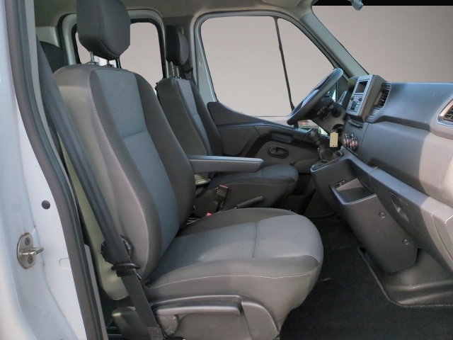 Renault Other (04/2023, Diesel)
