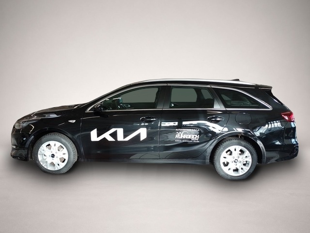 KIA Other (01/2025, Benzin)