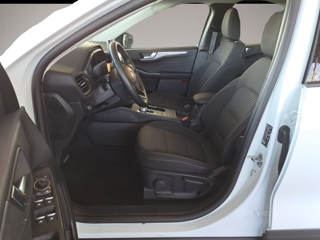 Ford Kuga (01/2022, )