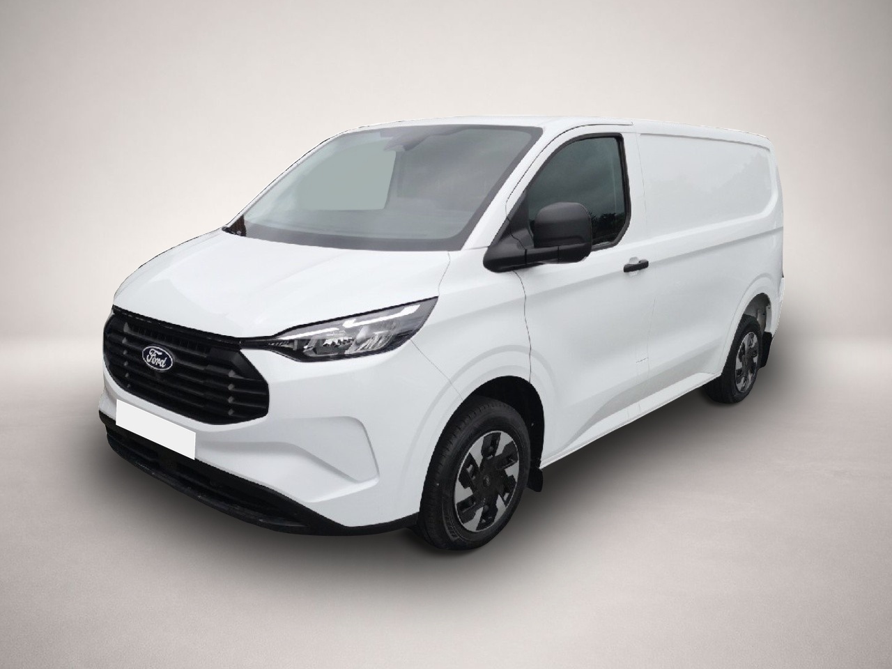 Ford Other (01/2026, Hybrid (Benzin/Elektro))