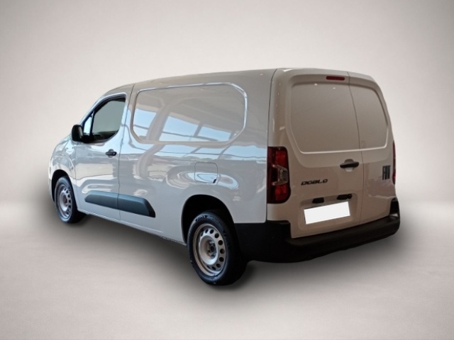 Fiat Other (, Diesel)